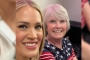 Carrie Underwood Surprised by Mom's Request to Get Matching Tattoos