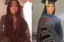 Tokyo Toni Goes Emotional After Daughter Blac Chyna Receives Doctorate: 'I'm Proud of Her'