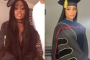 Tokyo Toni Goes Emotional After Daughter Blac Chyna Receives Doctorate: 'I'm Proud of Her'