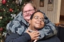 '1000-lb Sisters' Fans Fear Death of Tammy Slaton's Estranged Husband Will Trigger Her Relapse