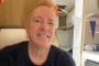 John Lydon Calls Cop on Fan: Here Is Why!