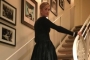 Allison Williams Dismayed When She's Labeled 'On-Set Eye Candy' While Filming 'Broadwalk Empire'