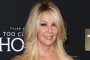 Heather Locklear Sparks Concerns With Erratic Behavior in Malibu