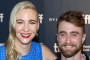 Daniel Radcliffe Reveals Sex of First Child With Erin Drake