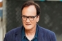 Quentin Tarantino Says 'Kill Bill 3' Is Not Happening