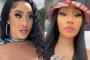 Natalie Nunn Thanks Nicki Minaj for Name-Dropping Her on Lil Uzi Vert's Song That Leads to $1M Deal