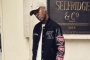 Kid Cudi Defends His 'Silly Goofy Self' After Being Trolled for 'Poopy Pants' Tweet