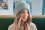 Zoe Sugg Expecting Baby No. 2