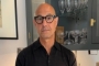 Stanley Tucci Defends Playing Gay Roles in Movies