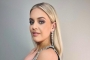 Kelsea Ballerini Always Attracted to 'Older Guys' During Her School Years