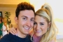 Meghan Trainor and Husband Daryl Sabara Welcome Second Child, Reveal Name of Their 'Big Boy'