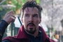 Benedict Cumberbatch Hints at Doctor Strange Return in 2024