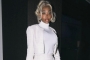 Summer Walker Exposes Online Troll After Being Deemed 'Stink'
