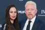 Boris Becker Accused of Hiding His Horses From Debt Collectors in Bedroom