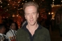 Damian Lewis 'Honored' to Perform National Anthem at 2023 British Grand Prix