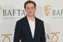 Kit Connor Dishes on the Consequences of His Fame