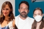 Jennifer Garner Trends on Twitter as Daughter Steals the Show at Fourth of July Bash