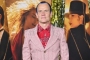 Flea Blames Members' Lack of 'Connection' for His Least Favorite RHCP Album