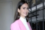Nina Dobrev Shows Regrets for Rejecting 'Boardwalk Empire' Role Due to NSFW Reason