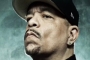 Ice-T Urges Hip-Hop Artists to 'Calm Down' to Avoid More Losses