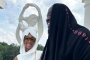 Rick Ross Reportedly Dating 25-Year-Old Raptress Dess Dior