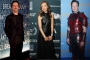 Sergey Brin's Ex Nicole Shanahan Doubles Down That She and Elon Musk Didn't Have an Affair 