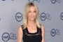 Heather Locklear 'Upset' by Drinking Allegation After Showing Erratic Behavior