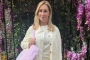 Sonja Morgan Grosses People Out With Confession About 'Popped' Liposuction Stitch During Sex