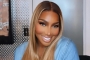 NeNe Leakes Reveals If She's Open to Returning to 'RHOA' 