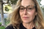 Tatum O'Neal Still Learning to Read and Write Again Following Coma Due to Near-Fatal Stroke
