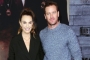Armie Hammer and Elizabeth Chambers Agree to Co-Parenting Counselling as They're Wrapping Up Divorce