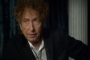 Bob Dylan Offers His Thoughts on Script for Biopic 'A Complete Unknown'