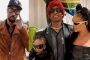 RZA Salutes Rihanna and A$AP Rocky for Naming Their Son After Him
