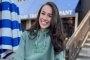 Colleen Ballinger Clarifies Alleged Blackface Video