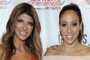 New 'RHONJ' Season 14 Cast Report Reveals If Melissa Gorga and Teresa Giudice Will Return