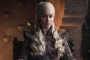 Emilia Clarke Dishes on Why Her Time on 'Game of Thrones' Was 'Really Sad' and 'Very Confusing'