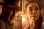Harrison Ford's 'Indiana Jones' Wife Unhappy With Her Small Role in 'Dial of Destiny'