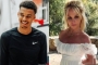 Victor Wembanyama's Bodyguard Won't Be Charged Over Britney Spears Incident