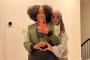 Da Brat and Wife Jesseca Dupart 'Overwhelmed' After Welcoming Baby Boy 