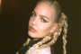 Anne-Marie Escapes From Toxic Relationship in New Single 'Trainwreck'