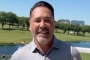 Oscar De La Hoya Admits He's Absentee Dad, Feels Grateful to Travis Barker for Raising His Daughter