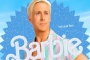 Ryan Gosling's Kids Weirded Out by His Role as Ken in 'Barbie'