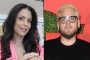 Bethenny Frankel Slams Jonah Hill as a 'Low-Grade D**k' After His Ex's Abuse Allegation