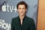 Tom Holland Was 'Enslaved' to Alcohol Before Sobriety