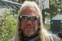 Dog the Bounty Hunter Under Fire for Slamming 'Wacko' LGBTQ Community in Homophobic Rant