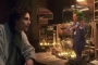 First 'Wonka' Trailer Unveils First Look at Hugh Grant as Oompa Loompa