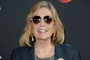 Roseanne Barr Lambasts Her 'Ungrateful' Children 