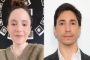Alexa Nikolas Criticizes Justin Long's 'Punk'd' Episode Featuring Underage Drinking