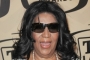 Aretha Franklin's Handwritten Note Found in Sofa Ruled as Valid Will