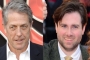 Hugh Grant Lands Oompa Loompa Role in 'Wonka' Thanks to His 'Sarcastic' Trait